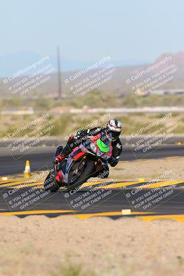 media/May-12-2024-SoCal Trackdays (Sun) [[ad755dc1f9]]/1-Turn 11 (730am)/